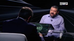 Математика или ИИ: кто владеет цифровым миром?