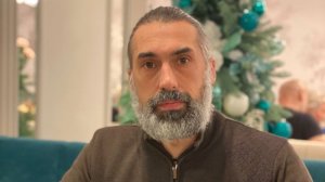 Максим Абрамов (ПК «Суворов» г.Тюмень): Наши достижения, цели и путь к совершенству.