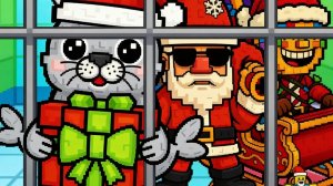 Admin Abuse + Event Find the Brainrot 🎁