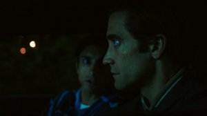 Я хочу больше денег (кф. Стрингер)