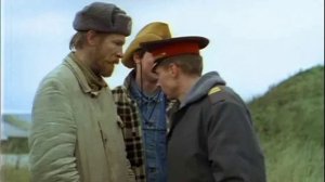 Лучшее кино России 1995