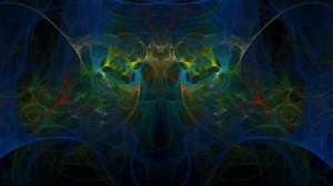 Lavern & Sigala - Like Sunshine