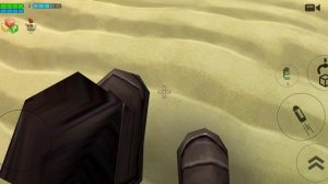 ДИМОН! но без димона (МЕМ)