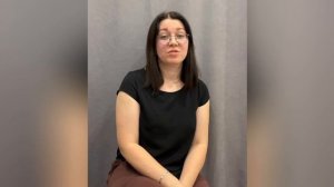 конкурс Воспитатель года