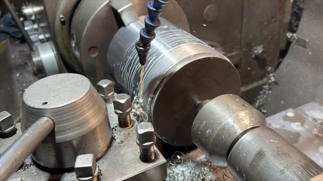 Производство бесшовных стальных фитингов и деталей трубопроводов | Трубопроводный мир смотреть онлайн