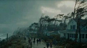 ШТОРМ. ( РОК)