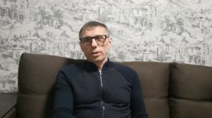 Духовный завтрак 16.12.2025