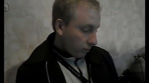 Akula0083 - #1 - Demonstration