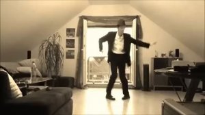 Inner Circle - Da Bomb 2k25 DjIsI Remix [get.gt]