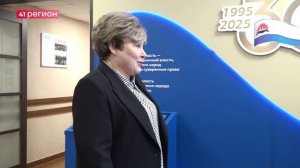 КАМЧАТСКИЕ ШКОЛЬНИКИ ПОЗНАКОМИЛИСЬ С РАБОТОЙ ЗАКОНОДАТЕЛЬНОГО СОБРАНИЯ РЕГИОНА • НОВОСТИ КАМЧАТКИ