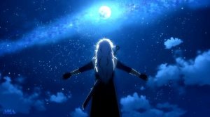 Akatsuki no Yona AMV - Rise Up