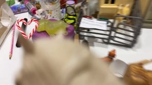 Новости. Будем делать вызов принят ?(пишите в комментариях)