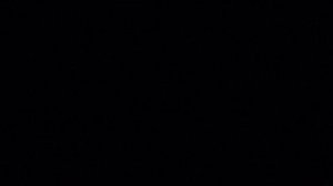 МУКБАНГ  : Салат из овощей. Рассказ о поисках информации о предках .Пушкина    ПОДПИШИСЬ