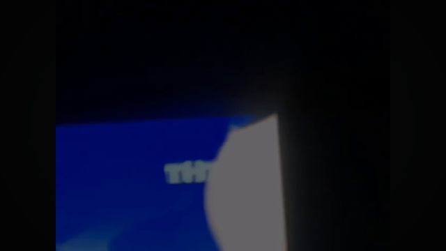 RAH:REC_Name_skoroezastolye2012.avi