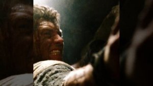 ВОЙНА БОГОВ ...ФИЛМ ...