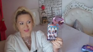 ДЕВА 2026🔴ДЕВА -ТАРО ПРОГНОЗ НА 2026 ГОД /ДЕВА что будет в 2026? Гороскоп 2026