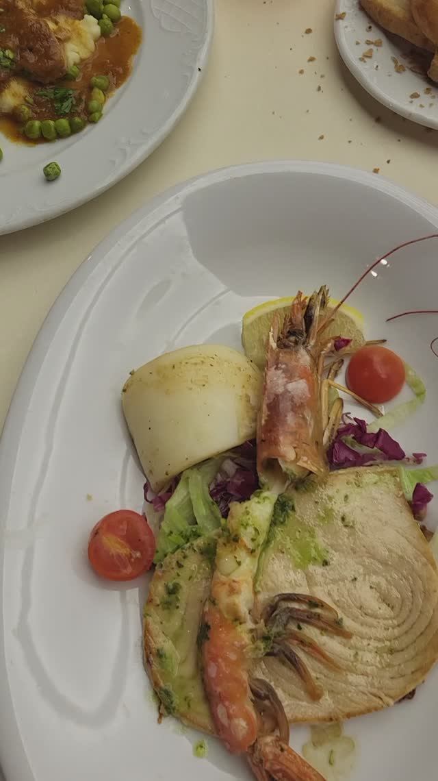 Персидский залив Лайнердегі қызықтар  #путешествие #круиз #семья #саяхат #демалыс #отдых #отпуск