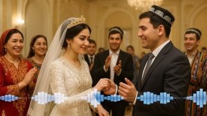 Туёна : суруди нисочон гулаки ман