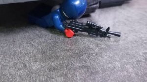 InShot_20251215_151043843.mp4