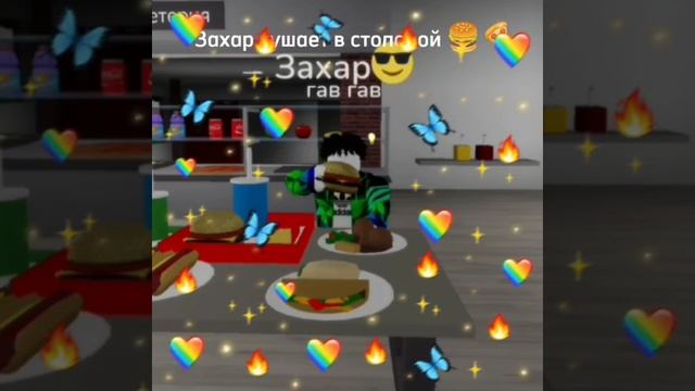 Пхпхпхпхпхпх смотреть онлайн