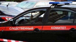 191 школа  Школьник напал на учительницу в Петербурге: что произошло и какие последствия