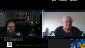 Матершинник