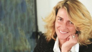 Королева взяток Миримская придумала хитрую схему для выхода по УДО