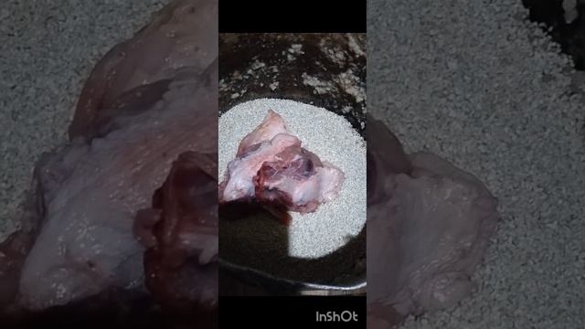 Взял щенка Алабая смотреть онлайн