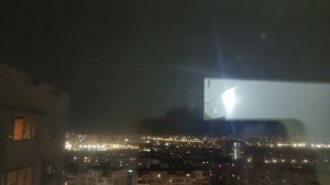 2 лифта ЩЛЗ 2015 года