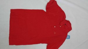 40552 Футболки поло брендовые, 9пак, polo firmato, секонд (extra) оптом