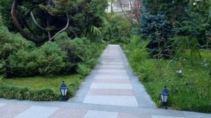 МУЗЫКА ДЛЯ ДУШИ / RELAX THE BEST