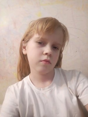 разыгрываю всё то что круто всего за подписки и лайки пишите в личку