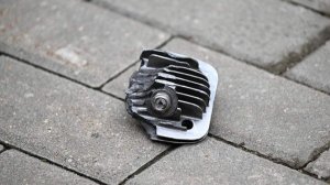 Инфраструктура в Белгороде пострадала из-за ракетного удара ВСУ