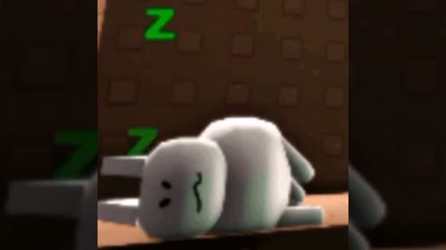 габби форс
видео Ла Ла ла смотреть онлайн