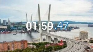 новости info tele 15.12.2025