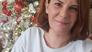 Мини игры для конкурсов. Подготовка к новому году