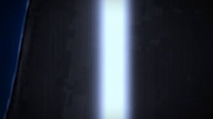 𝗪𝗶𝗻𝗱𝗼𝘄𝘀 𝟕 𝗲𝗱𝗶𝘁