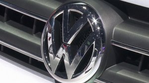 Немецкий концерн Volkswagen впервые в истории закрывает завод в Германии.