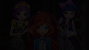 Винкс Клуб - 8 сезон -  ОФИЦИАЛЬНЫЙ ТРЕЙЛЕР.mp4