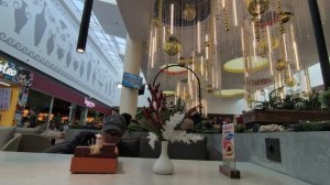 Влог за два дня/Семейные будни