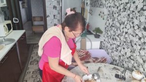 15/12/25г  Раскидалааа,🤗👌