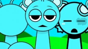 #СПРУНКИ,  МУЛЬТИКИ ДЛЯ ДЕТЕЙ,  СПРУНКИ #СПРУНКИ МУЛЬТИКИ ДЛЯ ДЕТЕЙ, #СПРУНКИ #МУЛЬТИК ДЛЯ ДЕТИШЕК