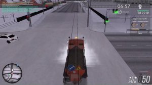 Видео без названия — сделано в Clipchamp.mp42