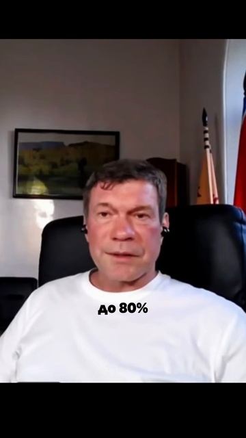 Удары по транспортным судам в Черном море – последняя отчаянная попытка Киева, –  Олег Царев