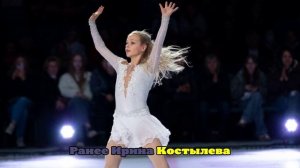 Плющенко готов работать с Костылевой, но не хочет пересекаться с ее мамой