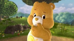 заботливые мишки6