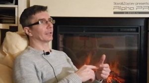 Блог Павла Сапова. О социальных болезнях 2. Часть 3. 10 декабря 2025.