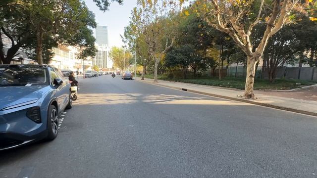 КИТАЙ В ТВОЕМ ТЕЛЕФОНЕ ЖИЗНЬ ОБЫЧНЫХ ЛЮДЕЙ