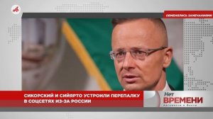 Кровавая драма. Режиссера Роба Райнера с женой зарезал их сын — жуткие подробности