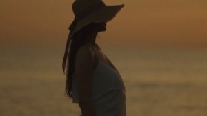 Akop Jan - Песня о любви на Армянском языке